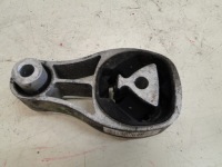 фото thumb №4, Smart fortwo a451 кронштейн подушка двигателя