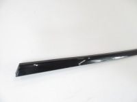 фото thumb №5, Молдинг уплотнитель дверь стекло bmw 6 f06 gran coupe shadowline m набор lt