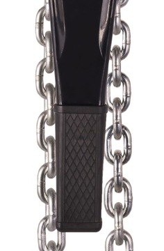 ЛЕБЕДКА ЦЕПНАЯ ЛЕБЕДКА КИФОР RUKCUG 1500кг 1,5Т/2М
