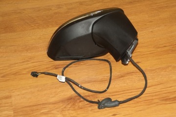 фото thumb №10, Eqe w295 v295 eqe 7 pin