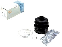 фото thumb №1, Lobro захист шарнір mazda/suzuki