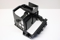 фото thumb №4, Skoda superb i рамка каркас корзина радіо 3u0858757