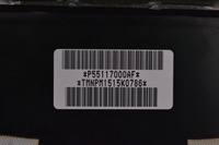 фото thumb №5, Jeep grand cherokee wk 2006 подушка воздушная подушка безопасности пассажира