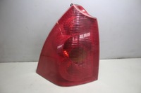 фото thumb №1, Лампа ліва задня peugeot 307