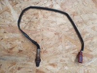 Купить Датчик лямбда-зонд 4.0 tfsi audi a6 a7 a8 4h0906265c, фото thumb