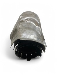 фото thumb №12, Volvo xc90 2018 резонатор / повітрозабірник повітря 31474846