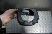 фото thumb №10, Захист колонки кермового clio v 484726527r