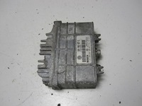 фото thumb №9, Бортовой компьютер блок управления seat ibiza ii 1.4mpi 98r