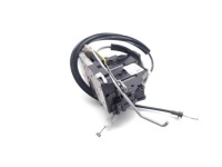 фото thumb №10, Peugeot boxer замок дверь передних перед исправный 2020 van 4/5dr a048317