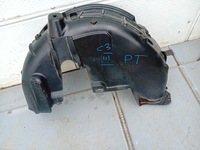 фото thumb №1, Підкрилок правий задня citroen c3 iii 9811931680