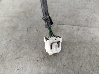 фото thumb №8, Фара задняя правая nissan note i 220-16752 koito