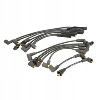 фото thumb №10, Ngk провода зажигания jaguar xj 5.3 6.0rc-jg1203