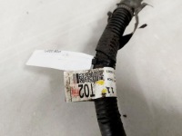 фото thumb №3, Picanto ii 1.0 b жгут генератора стартер