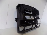 фото thumb №6, Bmw x3/x4 f25/f26 руль воздуха - 3802