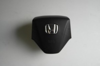 фото thumb №1, Honda crv iv 12-18 подушка безпеки подушка air bag оригінал