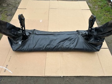 фото thumb №10, Jeep wrangler jl дах м'який soft top 4d 4 двері