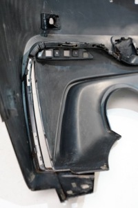 фото thumb №11, Bmw x2 f39 м-пакет задний бампер pdc 51128069139 оригинал