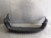 фото thumb №1, Бампер задня fiat stilo 841 kombi