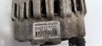 фото thumb №3, Генератор ahga56 honda jazz