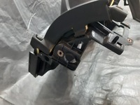 фото thumb №11, Панель приладів приладова консоль europa opel insignia a