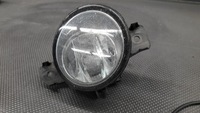 фото thumb №1, 8200002470 противотуманная фара правый renault laguna ii