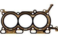 фото thumb №1, Victor reinz прокладка головки цилиндров p mazda cx-9 3.7 01.07-