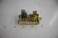 фото thumb №1, Корпус запобіжників 82641-05030-a avensis t25