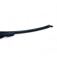 фото thumb №12, Датчик szczypania кронштейн закрытия дверь правый задняя tesla model x