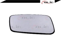 фото thumb №3, Blic 6102-02-1292511p скло дзеркало, дзеркало зовнішнє