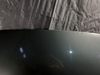 фото thumb №7, Капот renault scenic ii 2 ted97