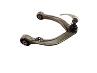 фото thumb №1, Volvo xc90 2017 верхній важіль передній