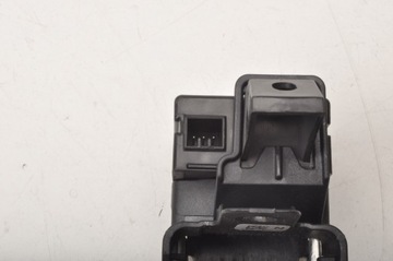 фото thumb №7, Volvo s60 v60 v70 iii s80 ii v40 ii замок запалювання ключ 30659639