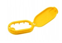 фото thumb №2, Крышка распылителя renault trafic ii laguna opel vivaro