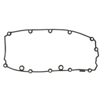 фото thumb №1, Прокладка кришки клапанів elring 482.350