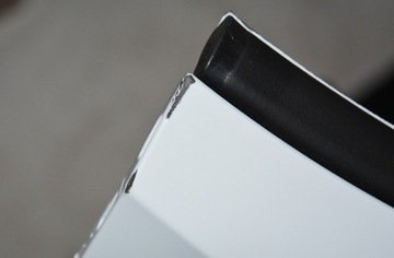 фото thumb №11, Vw volkswagen id.4 id4 бампер перед переднее ls9r 4pdc лампы комплект