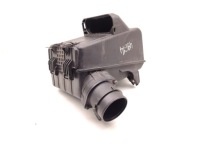 Купить Ssangyong korando кронштейн / кронштейн корпус фильтра воздуха 2.2 xdi 4wd, фото thumb