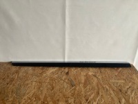 фото thumb №1, Молдинг двері lp vw passat b8 3g0854939cde nowa