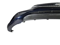 фото thumb №13, Mercedes amg w214 абсорбер перед a2148854902