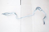 фото thumb №1, Mercedes w211 провода топлива 6420700132