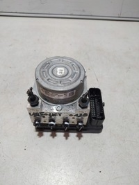 фото thumb №1, Hyundai i10 ii насос abs 58900-b9980