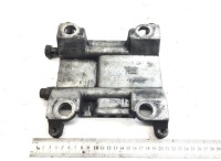 Купить 1367418 scania радиатор топлива, фото thumb