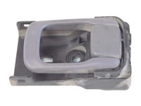 фото thumb №1, Nissan serena 95r ручка внутренняя левый перед