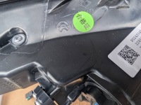 фото thumb №11, Nio el6 фара задня зад права p0243340-ae нова оригінал