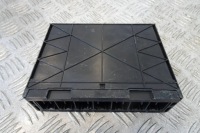 фото thumb №2, Opel mokka x модуль комфорта 17-