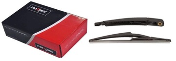 фото thumb №1, Maxgear рычаг дворники db зад a класс w169 04