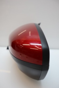 фото thumb №3, Opel grandland x 2017- оригінал europa