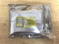 фото thumb №15, Преобразователь ксенон hella 5dv009000-00 5dv00900000