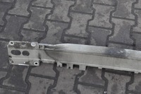 фото thumb №9, Volvo s60 ii v60 балка бампера перед 31349057