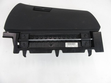 фото thumb №9, Бардачок пасажира bmw e83 x3 європа