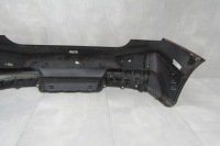 Купити Бампер задній задній bmw ix i20 m набір m-pakiet 21-, фото thumb